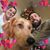 Paola Colonna's profile image
