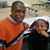 Mkpongke Peter's profile image
