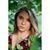 Brooke Musser's profile image