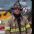 Mark Kramer's profile image