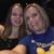 Hollie Foster Bailey's profile image
