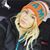 Kimmie Anderson's profile image