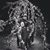 Brittany Banville's profile image