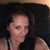 Cassandra Ann Kuchera's profile image