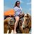 Nancy Porter's profile image