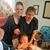 Katie Woeller Starling's profile image