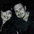 Chasity Engstrom's profile image