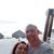 Wendy Stewart Gagnon's profile image