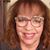 Mary Lee Hill's profile image