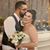 Amanda Collins's profile image