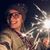 Katherine Pingel Stephanites's profile image