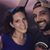 Sara Shepperson Belleau's profile image