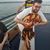Andrew Congeni's profile image
