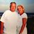 Susan Dibble's profile image