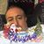 Diego Francisco Moya's profile image