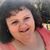 Jerri Smith Owen's profile image