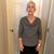 Toni Cox Ebert's profile image