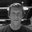 Holger Luedorf's profile image