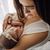 Marcela Gallegos de Chapa's profile image