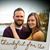 Nichole Compton's profile image