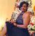 Wanda Candelario's profile image