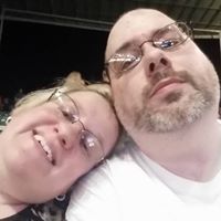 Ron Parker's profile image