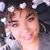 Patricia Kitchings's profile image