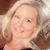 Heather Kates Marks's profile image