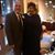 Barbara Bisciotti Spanolios's profile image