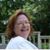 Marjorie Armstrong's profile image