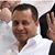 Alaa Moustafa's profile image