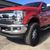 Chris Ragland's profile image