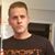 Patrick Sheehan's profile image