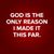 Jennifer Clary Samaniego's profile image