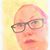 Amber Miner's profile image