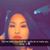 Jennifer Ortiz's profile image