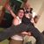 Brian Ward Sr.'s profile image