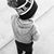Angel Villamiil's profile image