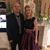 Kristin K. Wyble's profile image