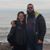 Kimberley Beesley's profile image