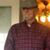 John Faulkenberry's profile image