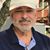 Steven Levine's profile image
