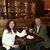 MaryBeth Plageman-Setele's profile image