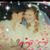 Angie Pemberton's profile image