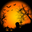 Marc Trimble's profile image
