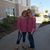 Tracie McQueen Palmer's profile image