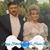 Mandy Measell Henderson's profile image