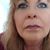 Deanna Sampson Marzolini's profile image