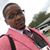 Richard Weathers Jr.'s profile image