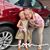 Maxine Persinger Nayyar's profile image